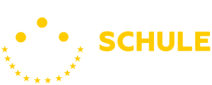 Europaschule Troisdorf